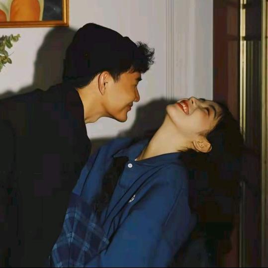 超人真的不会飞