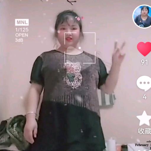 《❤️🌸🍀🌸🌸🌹❤️》