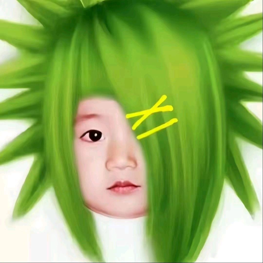 困困的巧克力🍫