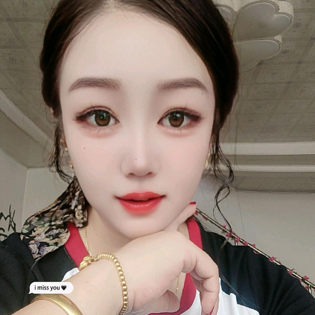 丑小鸭