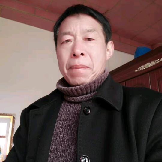 喜欢广交朋友