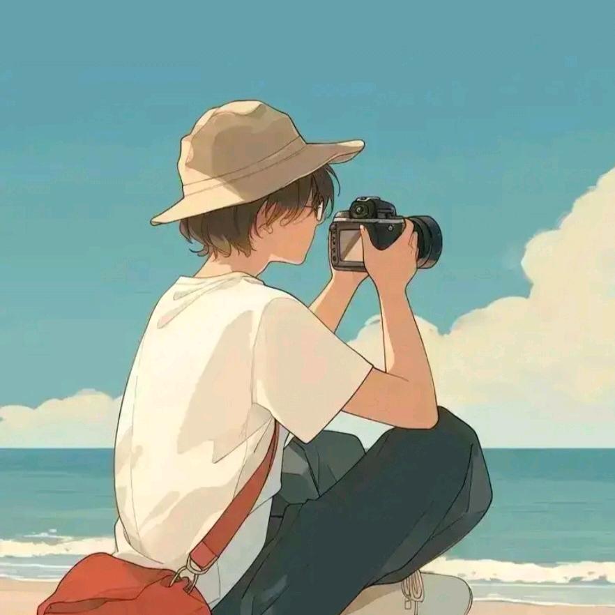 良人