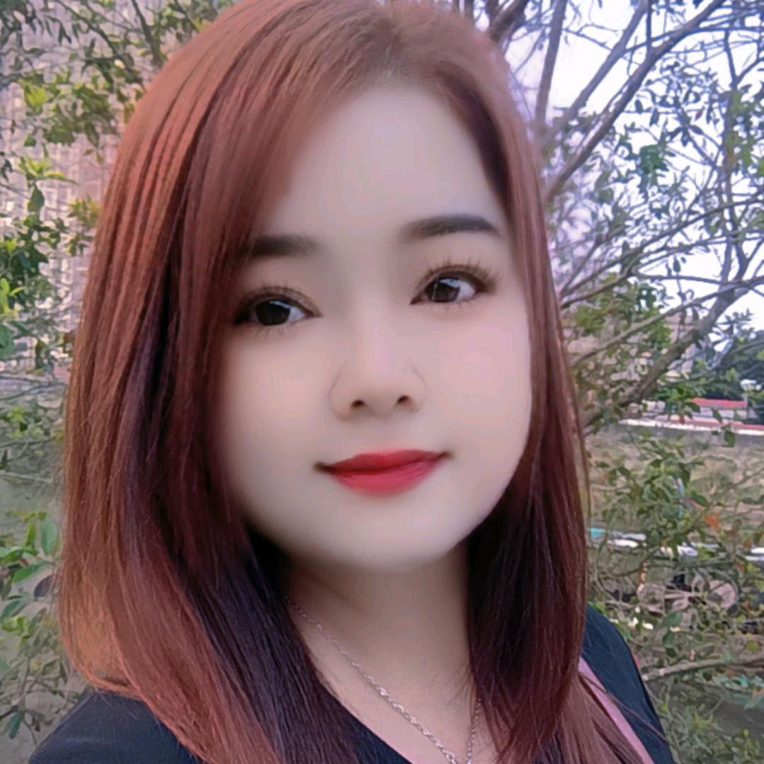 像风一样自由！