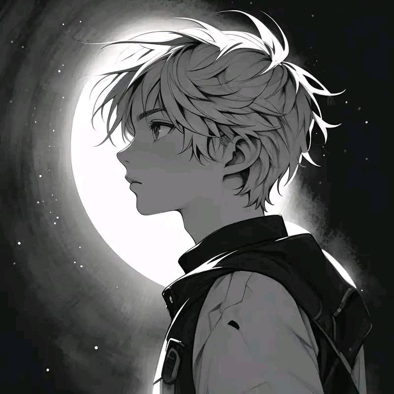 星星短剧