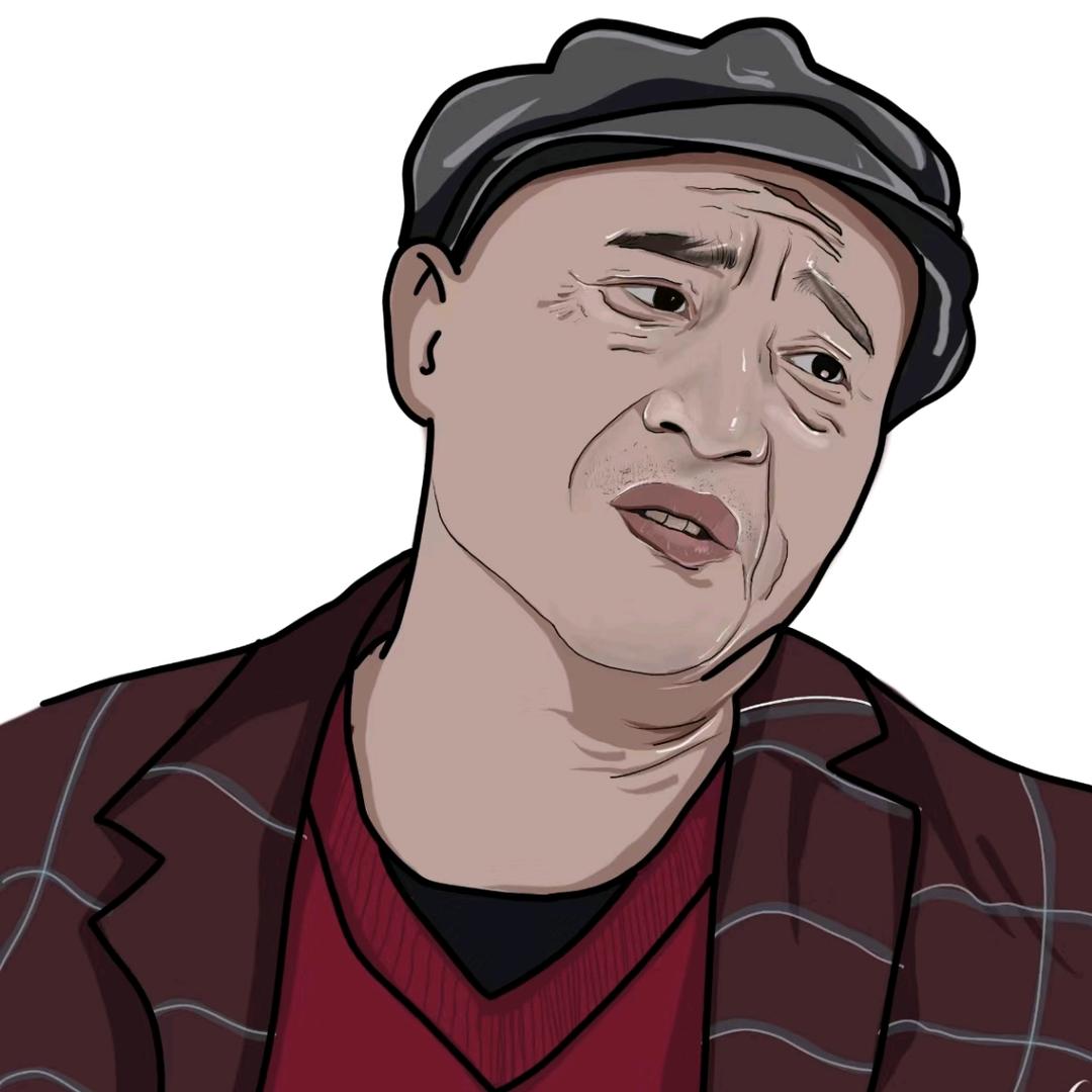 四哥优选好物