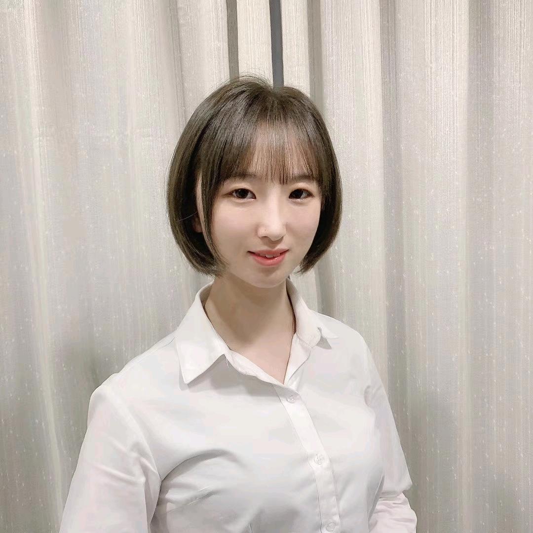 雪平姐