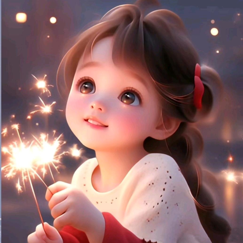 小 ༵幸 ༵ 运 ༹
