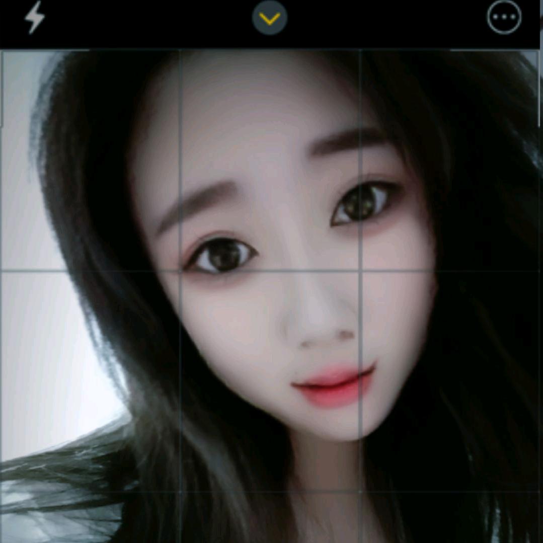 🤨我是一个小麻麻🌺