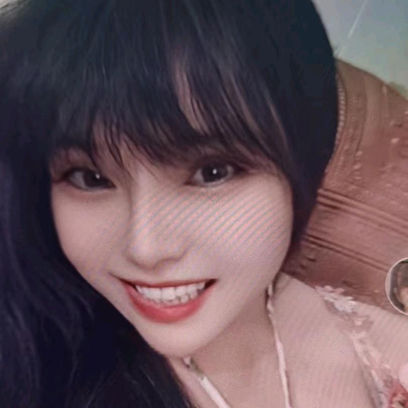 思念：送个墨镜V，助力热气球💋