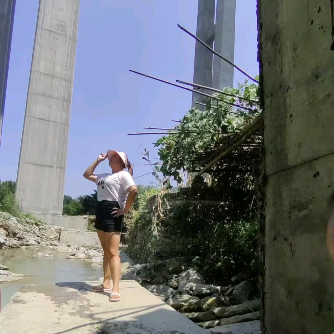 我就是我75610