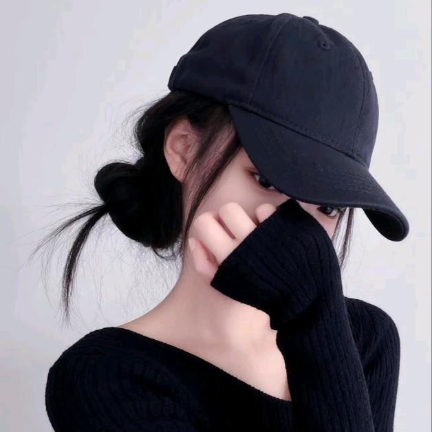 🦋小任性 💞