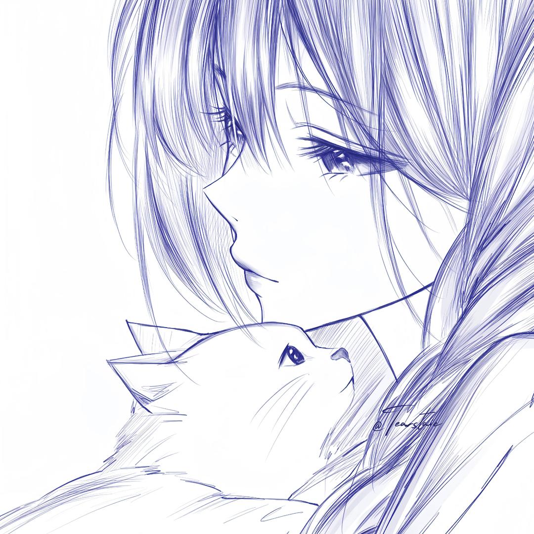 。。 v