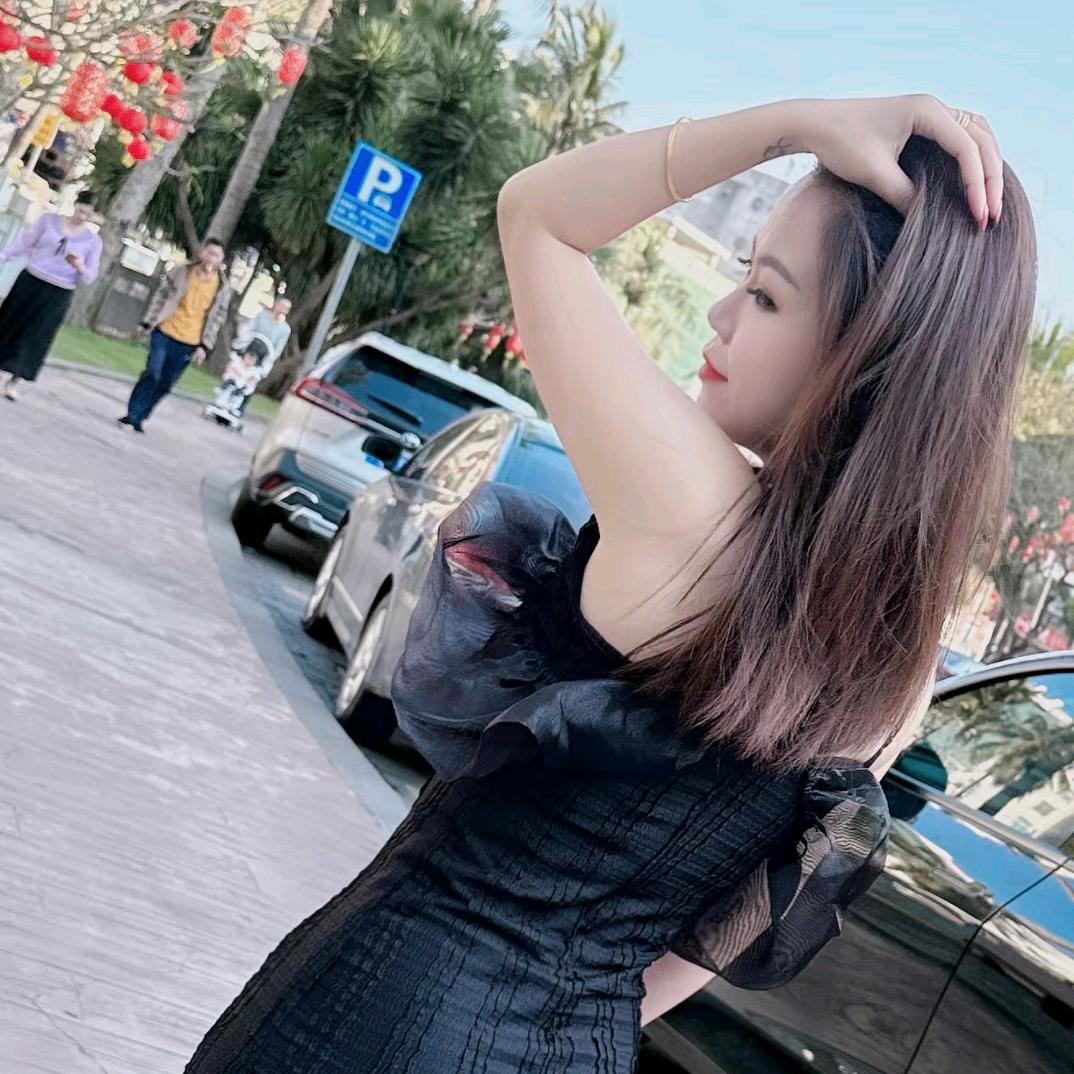 🌺🌸英籽籽🐒🐒