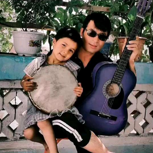 𝙆𝙪𝙡𝙠𝙞𝙬𝙖𝙯☘️