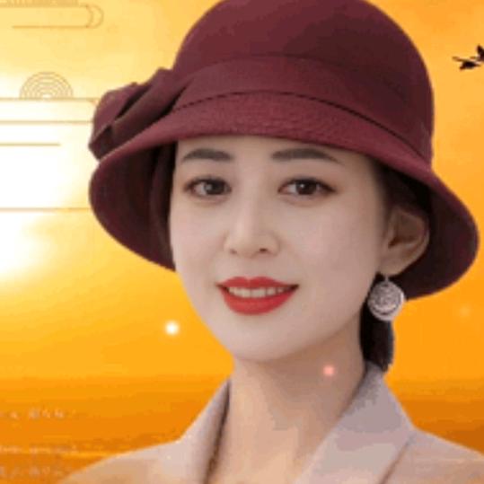 坚持到底