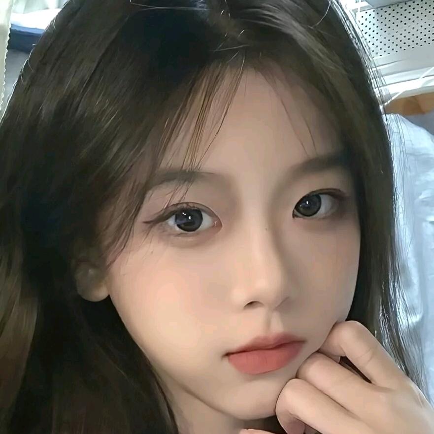 二只羊