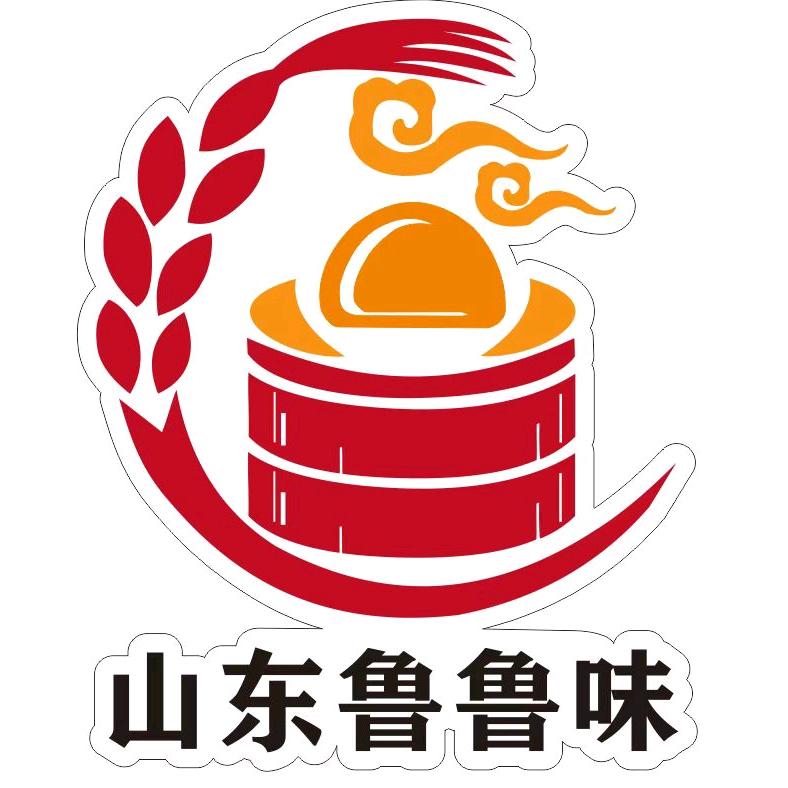 大隗镇山东鲁鲁味馒头工厂店