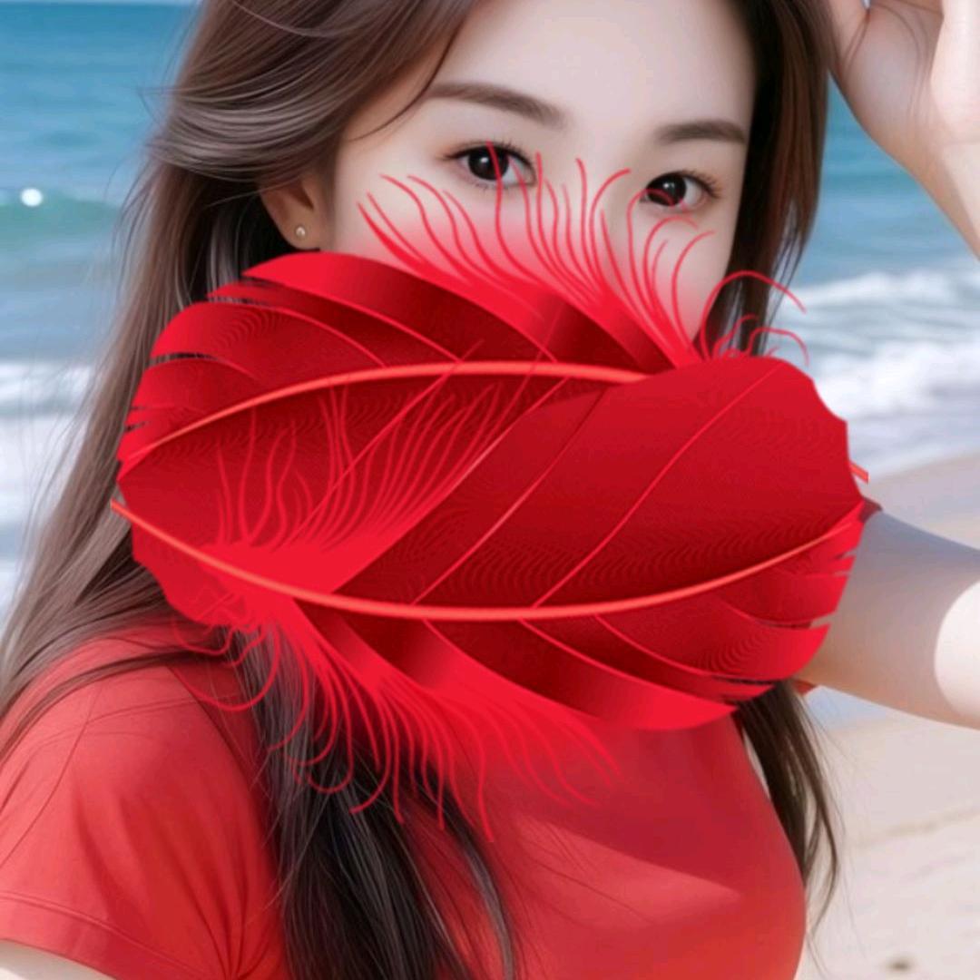 暖❤️心菇凉