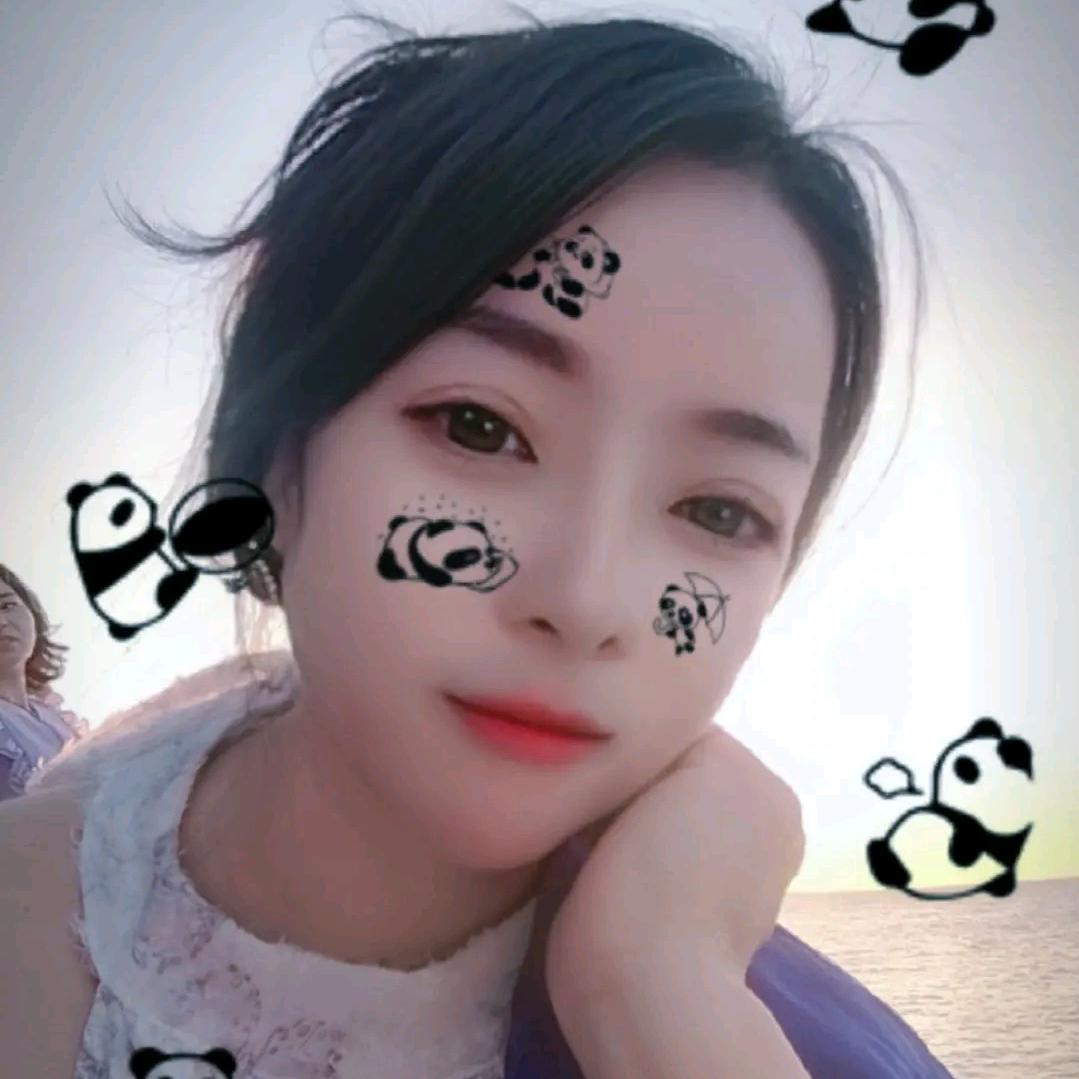 将军小妹💕