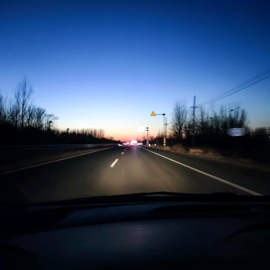 糖叔看看啥