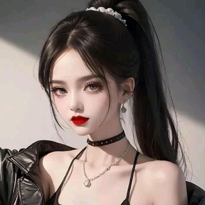 持酒劝斜阳