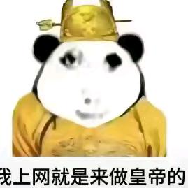 wyfdf