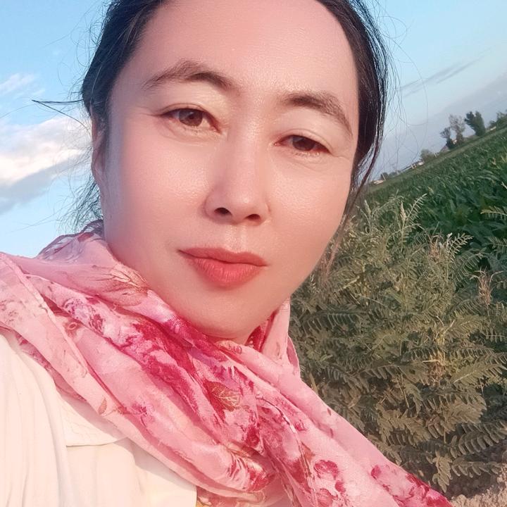 锦瑞