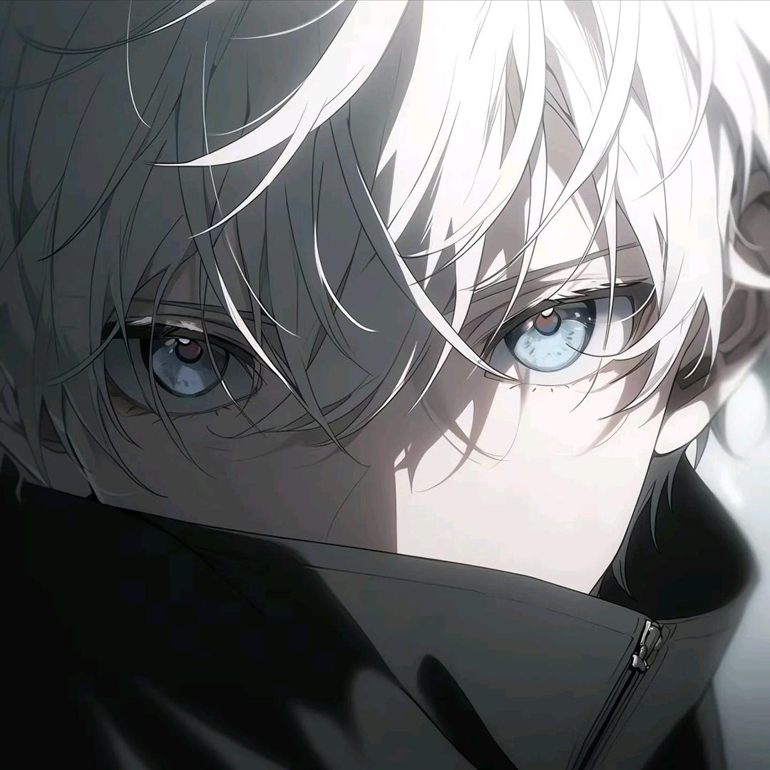 利群还我青年音