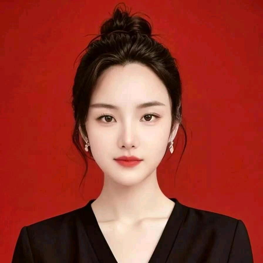 SY