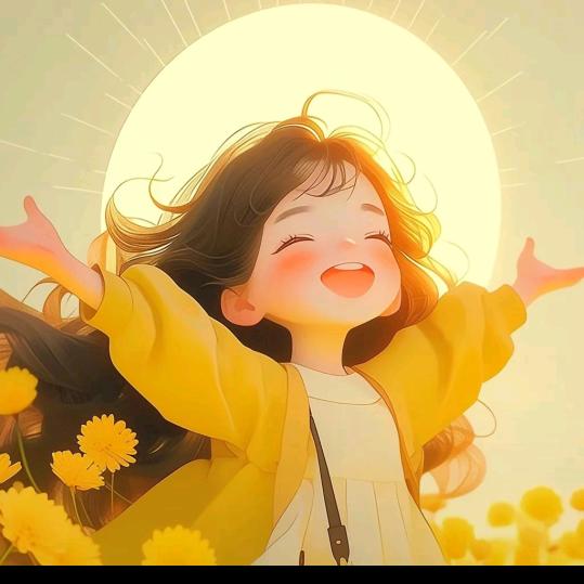 @游子