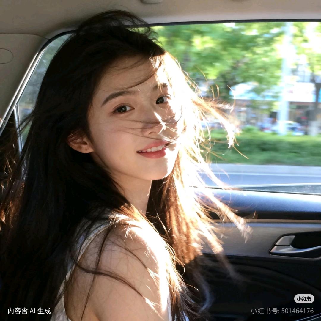 媚娘。
