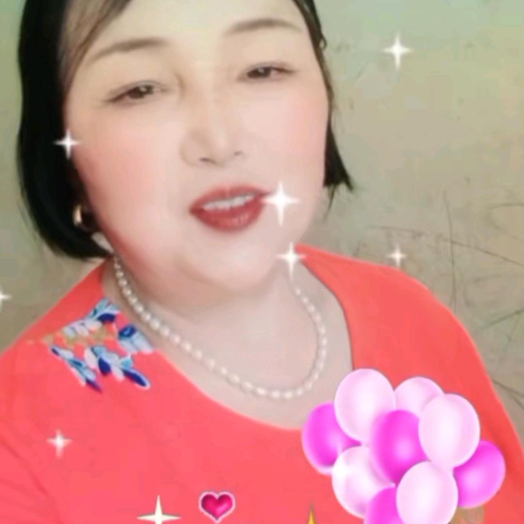 “珍”心，不用谢，都是好朋友