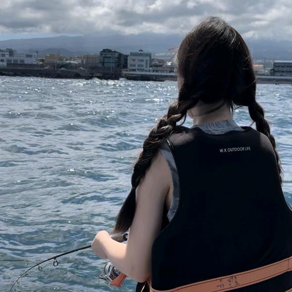 木木爱吃冰淇凌（狂追双轨版）