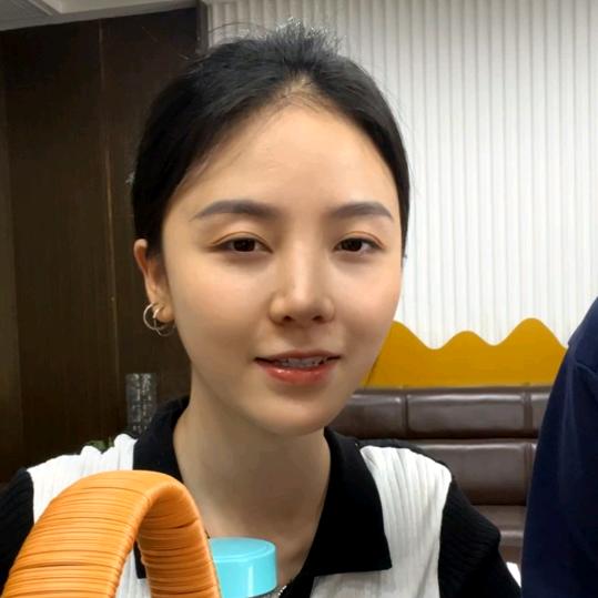 娘家人
