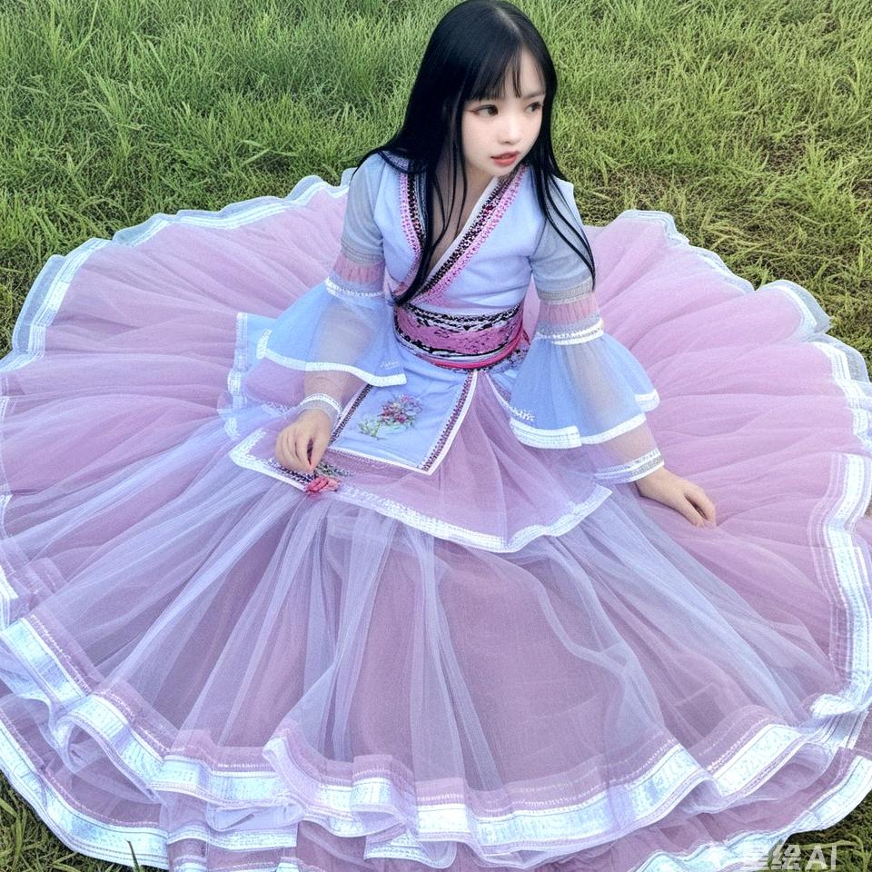用户9976638880211