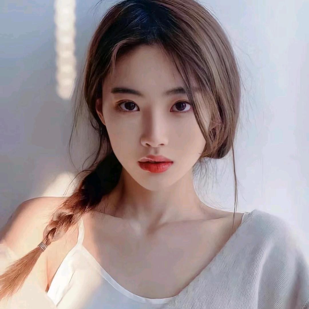 ☞静静好物❤