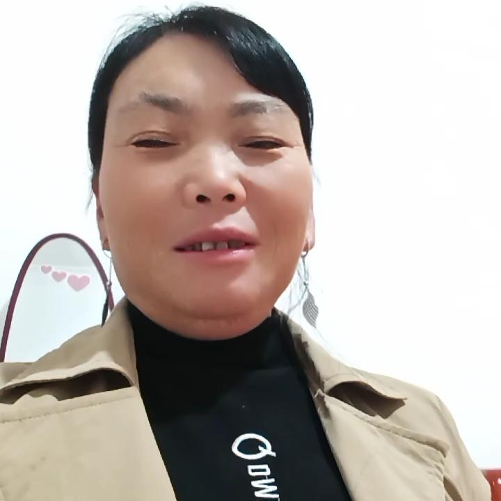 年年有余
