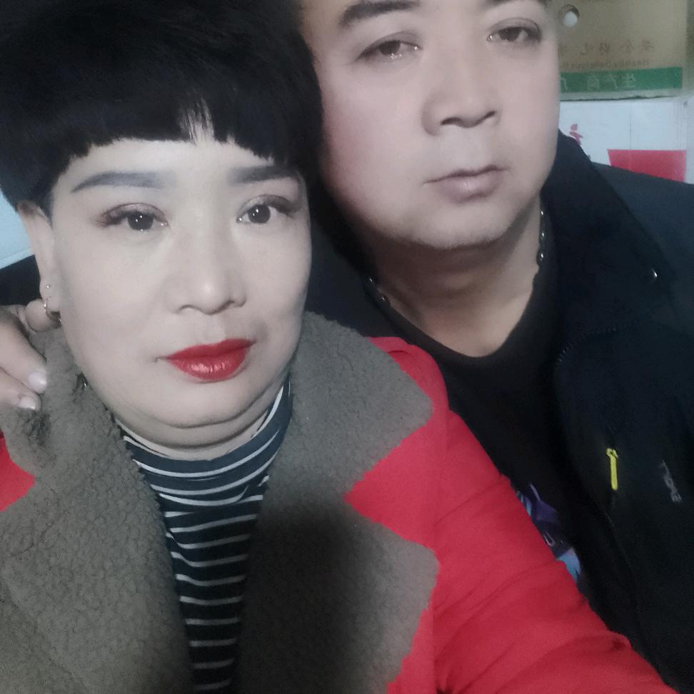 三毛水果好