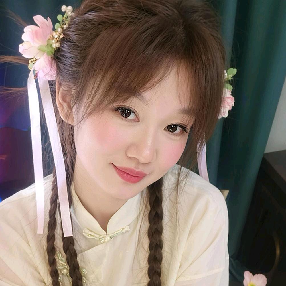 小云南