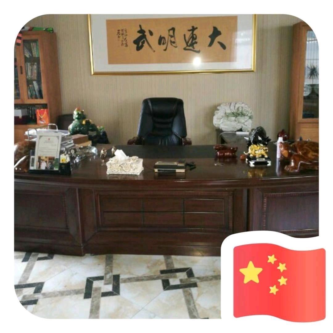 ✌明武✌