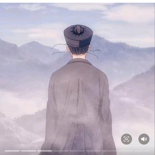 师兄的跟班