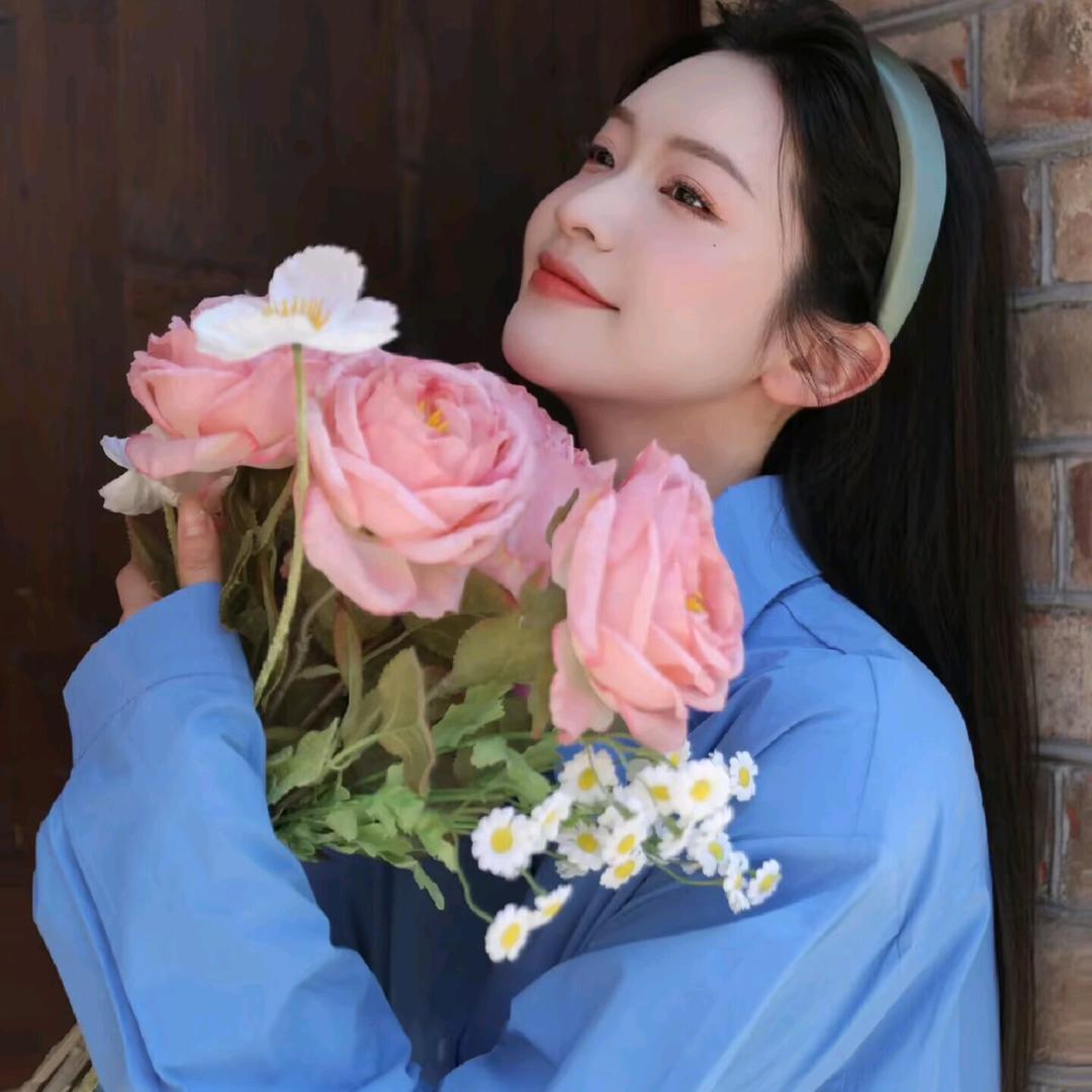 小柒美食