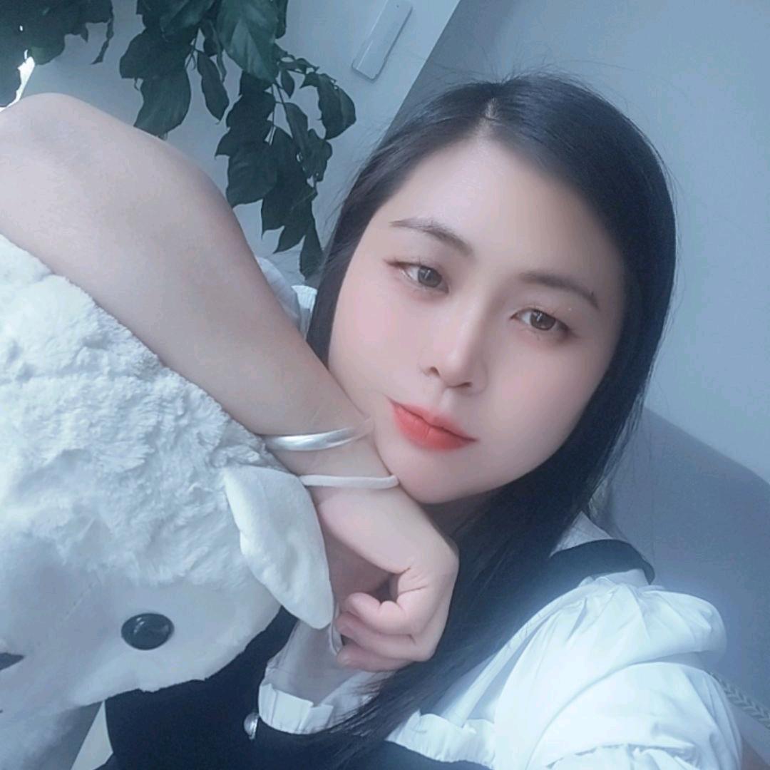 剧情再美，终究是戏