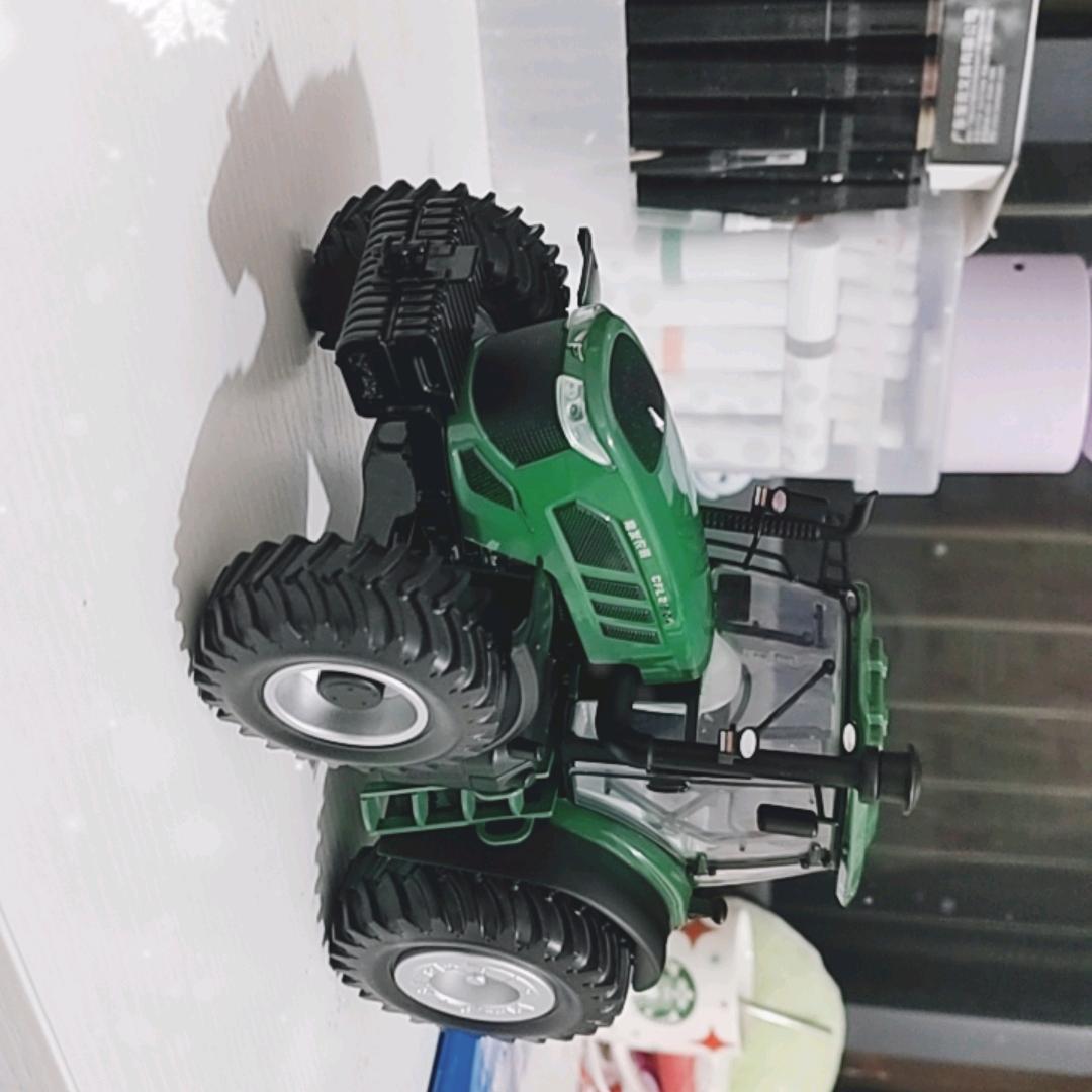 难得糊涂