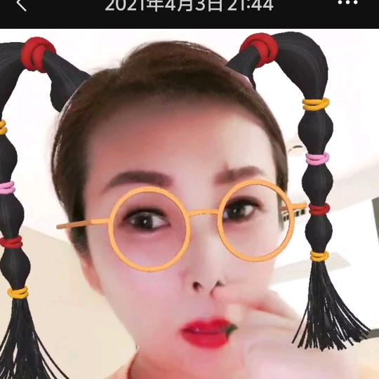 傻妞百货(复播筹备中)