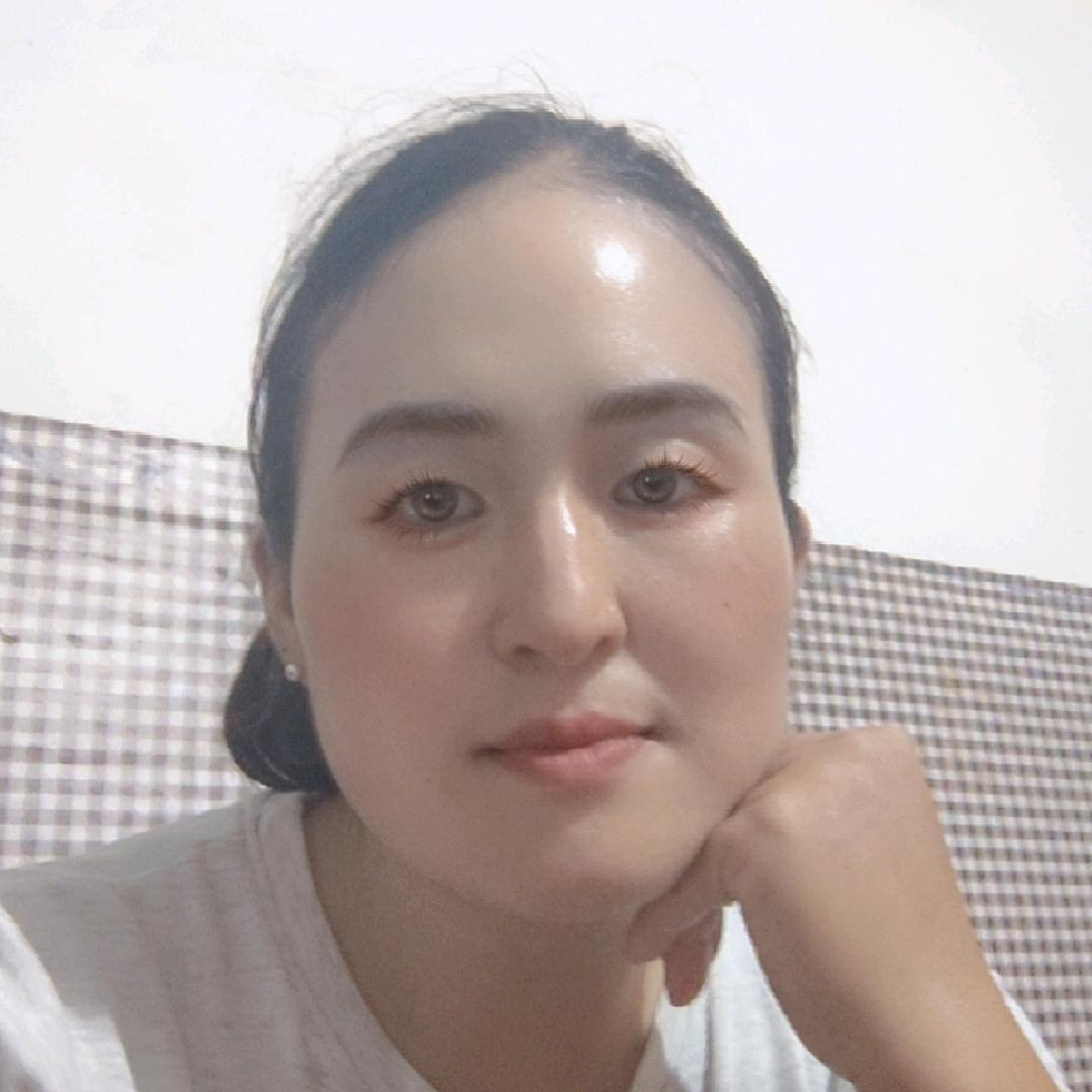 小林通