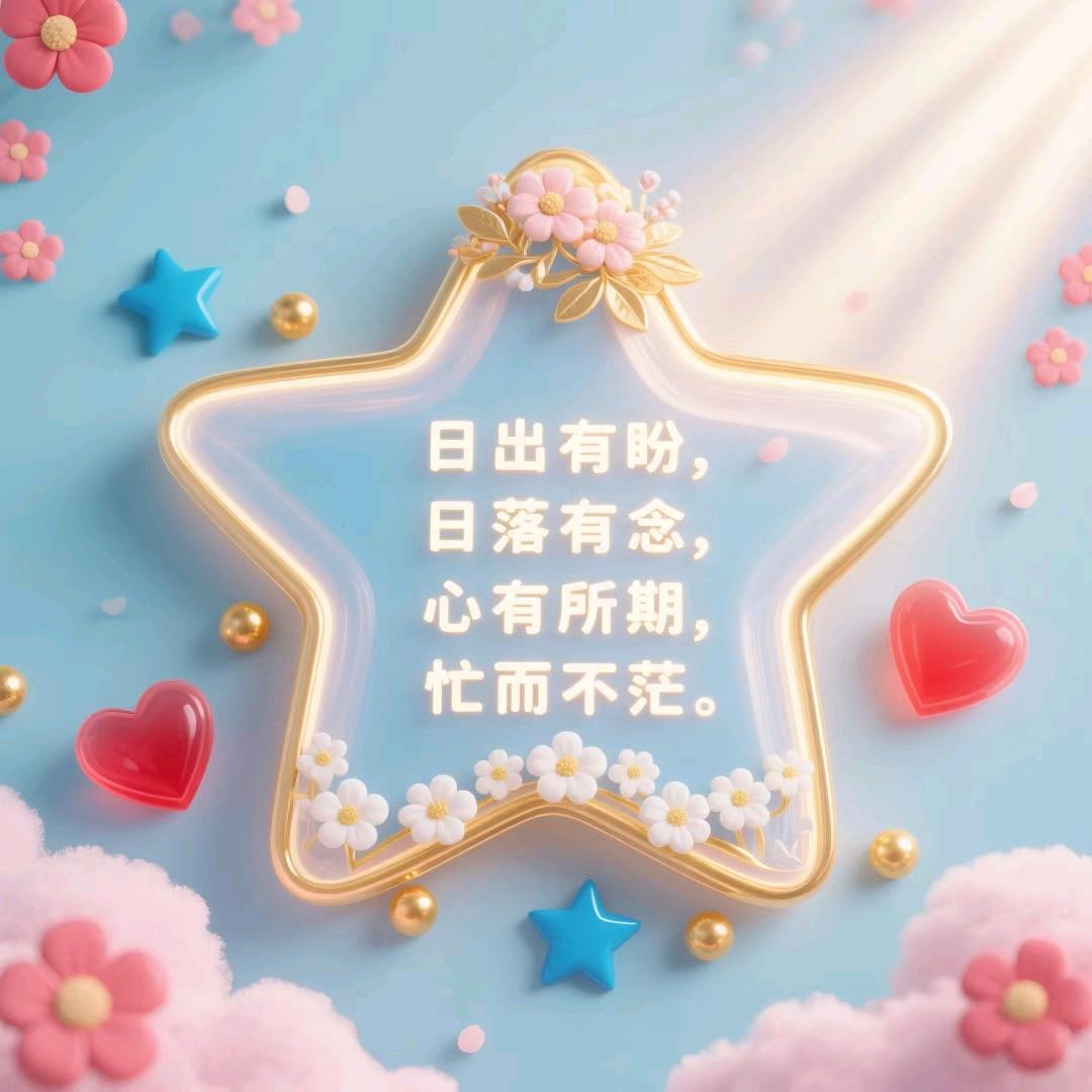 @缘来缘去