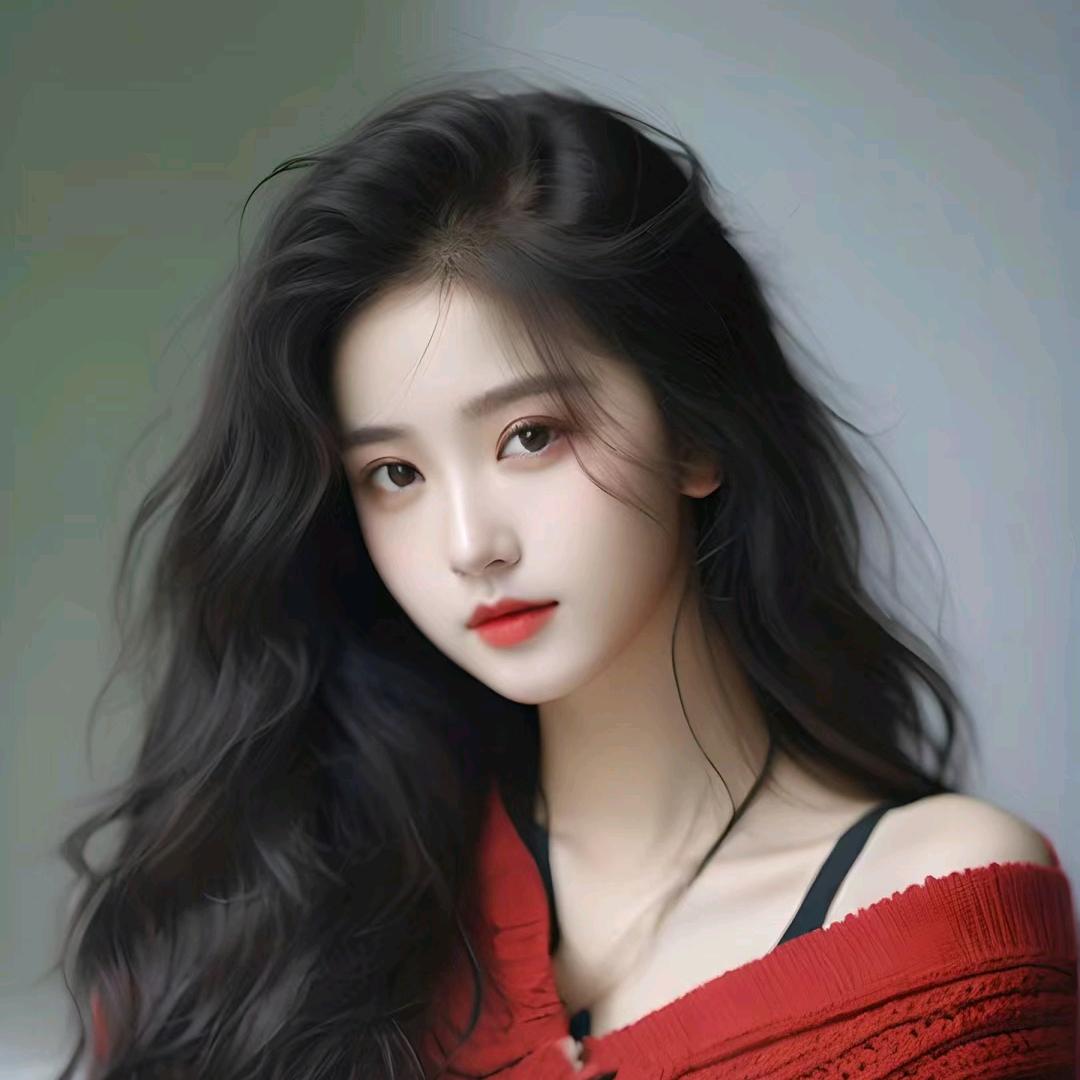 小苹果888