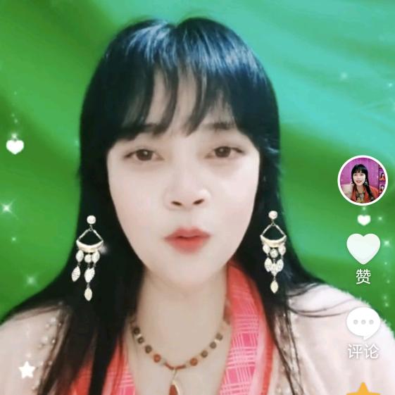 美好回忆2