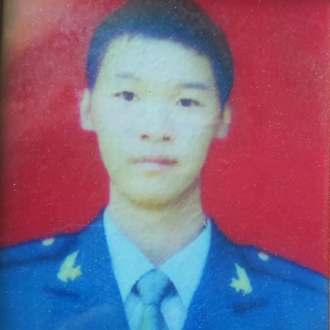 云南马哥